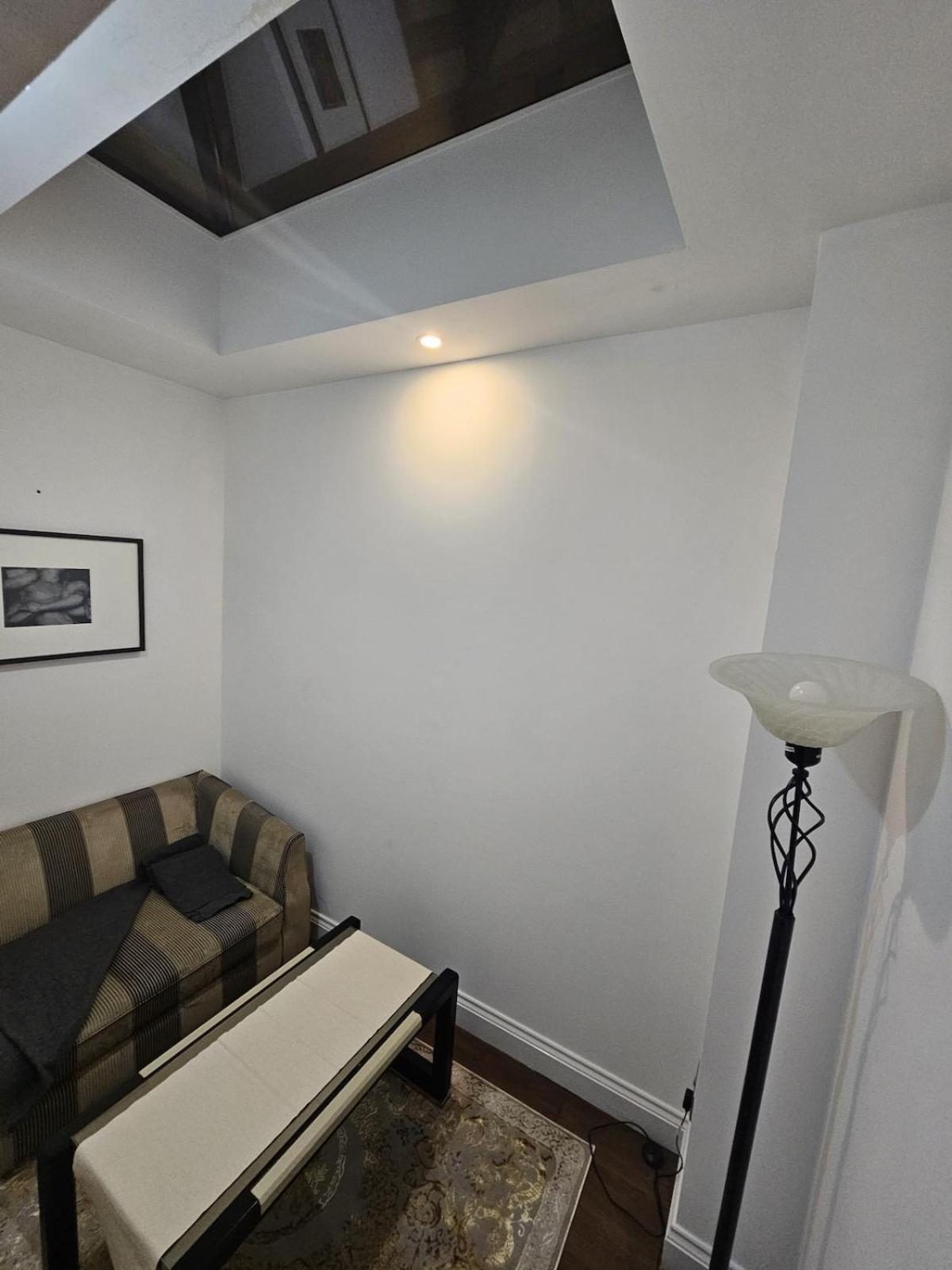 Care London- Elegant & Central, Sloane Avenue, Chelsea Casa vacanze *