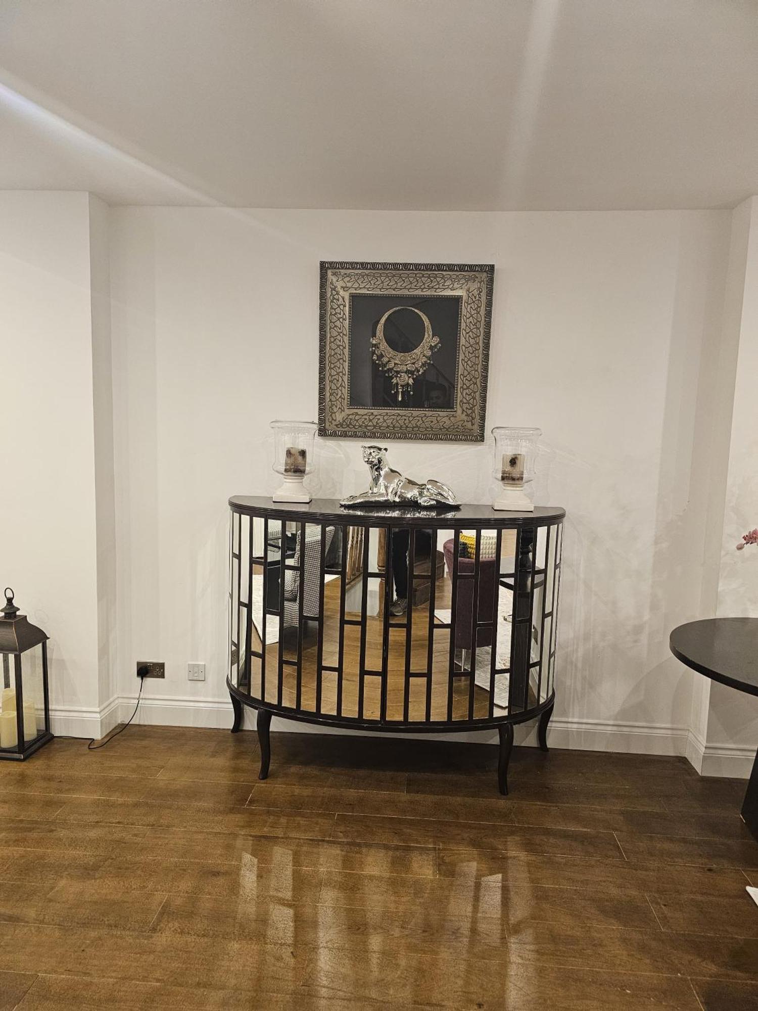 Care London- Elegant & Central, Sloane Avenue, Chelsea