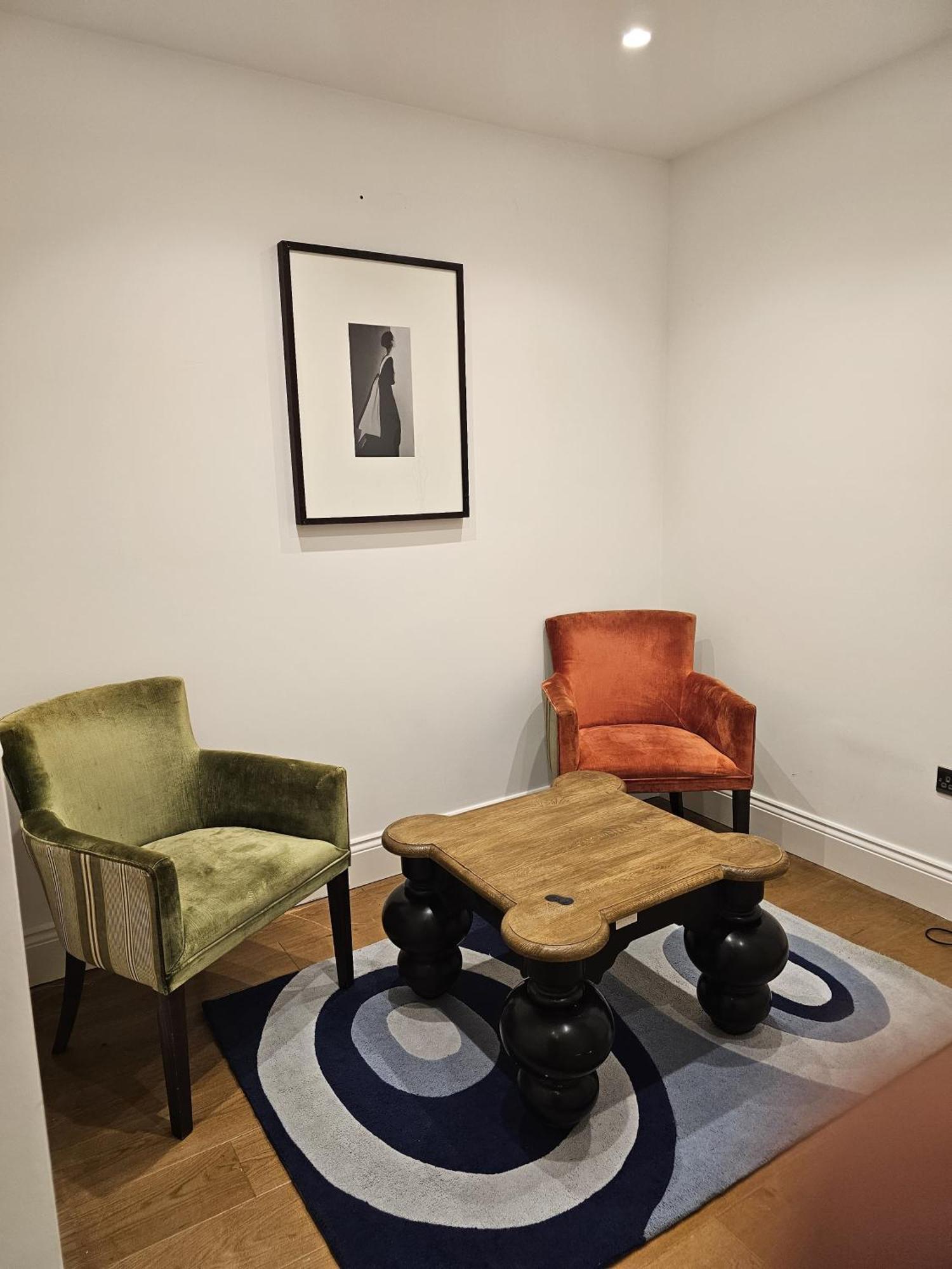 Care London- Elegant & Central, Sloane Avenue, Chelsea Casa vacanze