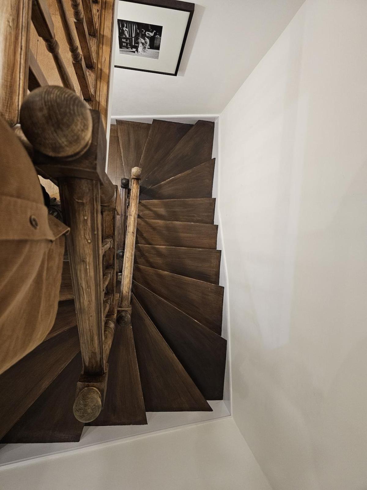 Care London- Elegant & Central, Sloane Avenue, Chelsea Casa vacanze