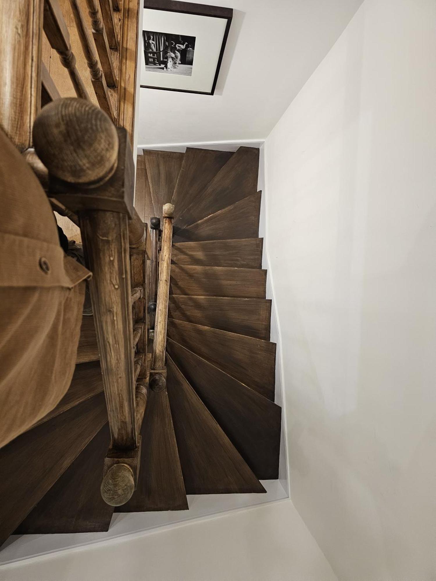 Casa vacanze Care London- Elegant & Central, Sloane Avenue, Chelsea Londra