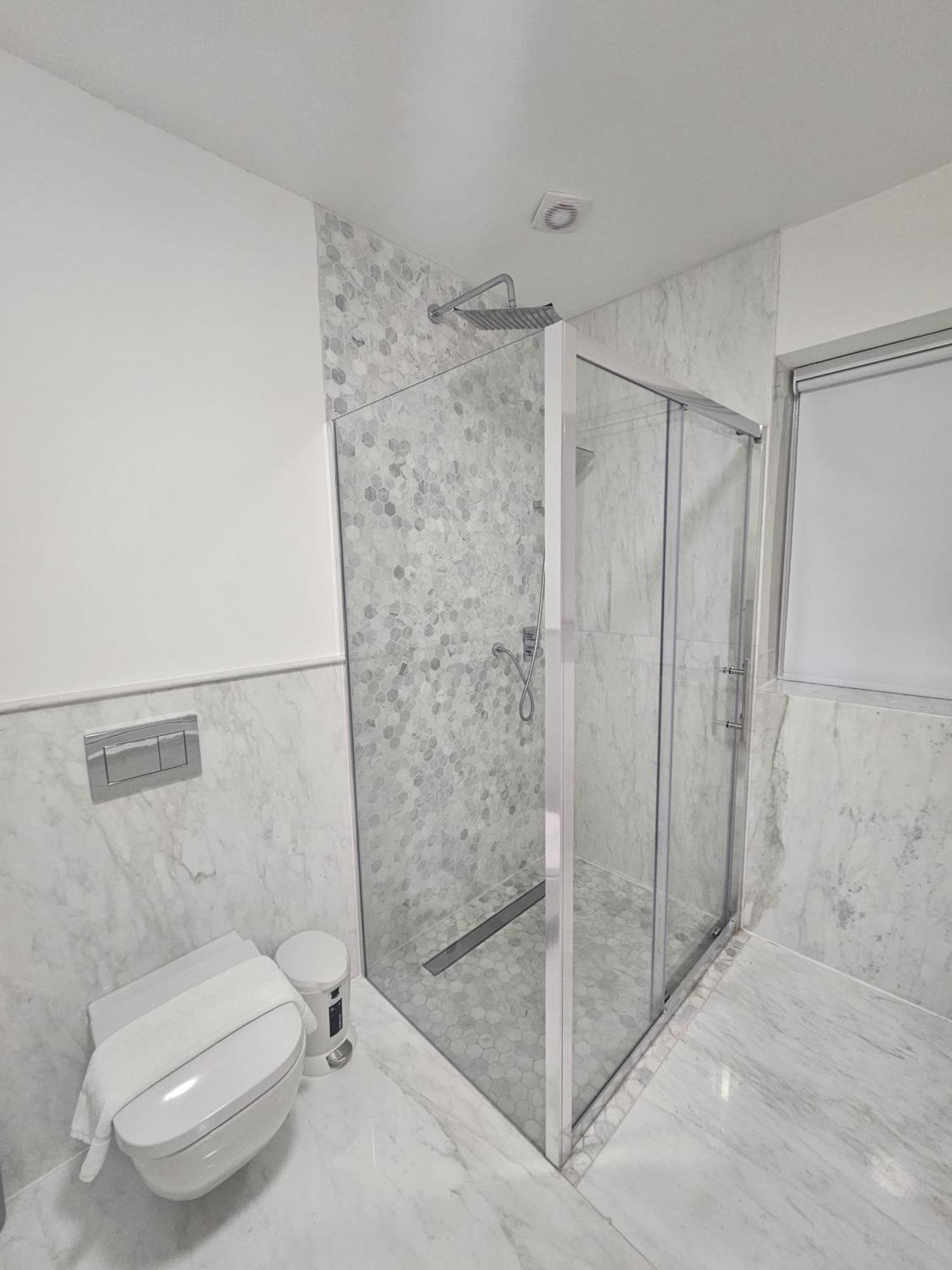 Casa vacanze Care London- Elegant & Central, Sloane Avenue, Chelsea *