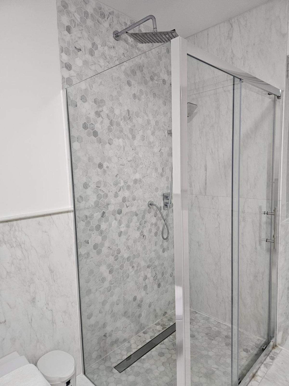 Care London- Elegant & Central, Sloane Avenue, Chelsea Londra